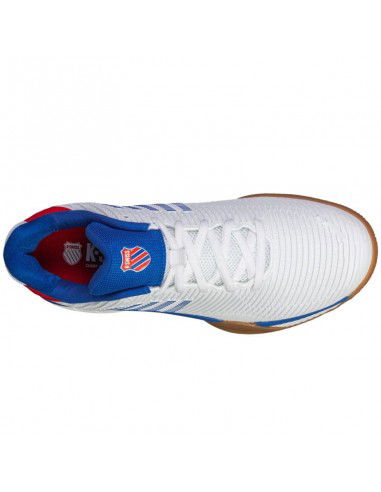 KSwiss Hypercourt Express 2 M tennis...