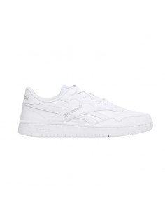 Reebok BB 1000 M shoes 100209145