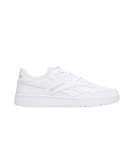 Reebok BB 1000 M shoes 100209145