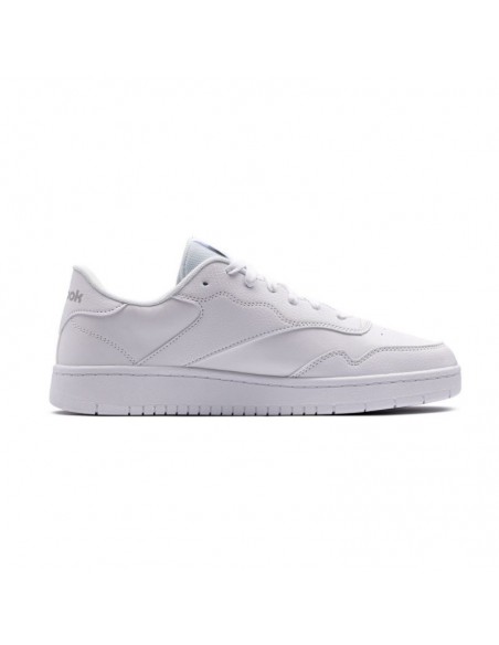 Reebok BB 1000 M shoes 100209145