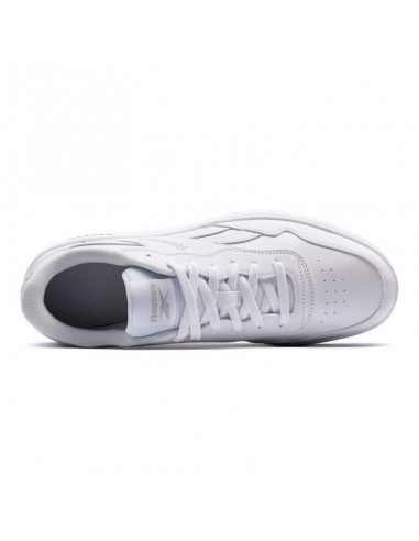 Reebok BB 1000 M shoes 100209145