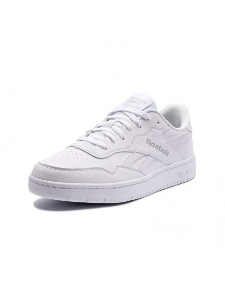 Reebok BB 1000 M shoes 100209145