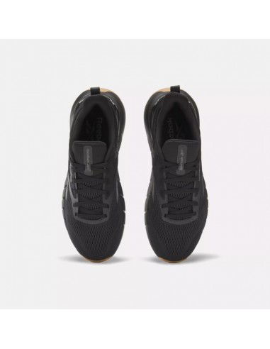 Reebok Nano Gym sneakers M 100208628