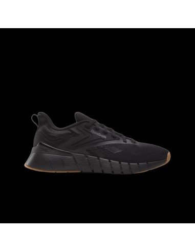 Reebok Nano Gym sneakers M 100208628