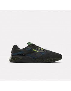 Reebok Nano X4 M shoes...