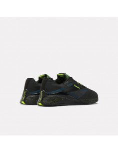 Reebok Nano X4 M shoes... 2