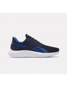 Reebok Energen Lux M...