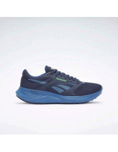 Reebok Energen Tech 2 M...