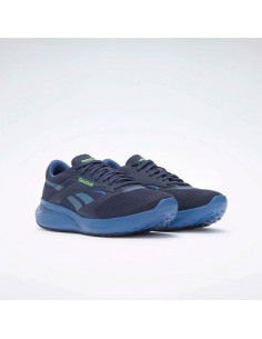 Reebok Energen Tech 2 M... 2