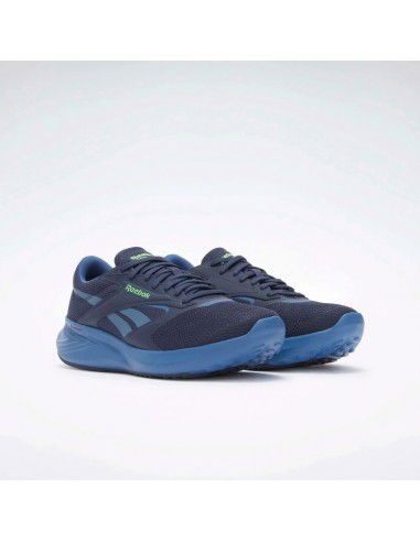 Reebok Energen Tech 2 M 100209965...