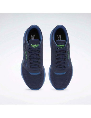 Reebok Energen Tech 2 M 100209965...