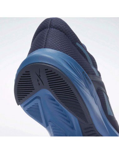 Reebok Energen Tech 2 M 100209965...