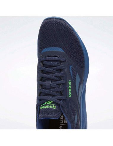 Reebok Energen Tech 2 M 100209965...