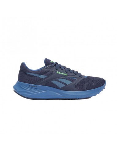 Reebok Energen Tech 2 M 100209965...