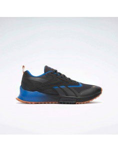Reebok Lavante Trail 2 M...