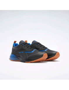 Reebok Lavante Trail 2 M... 2