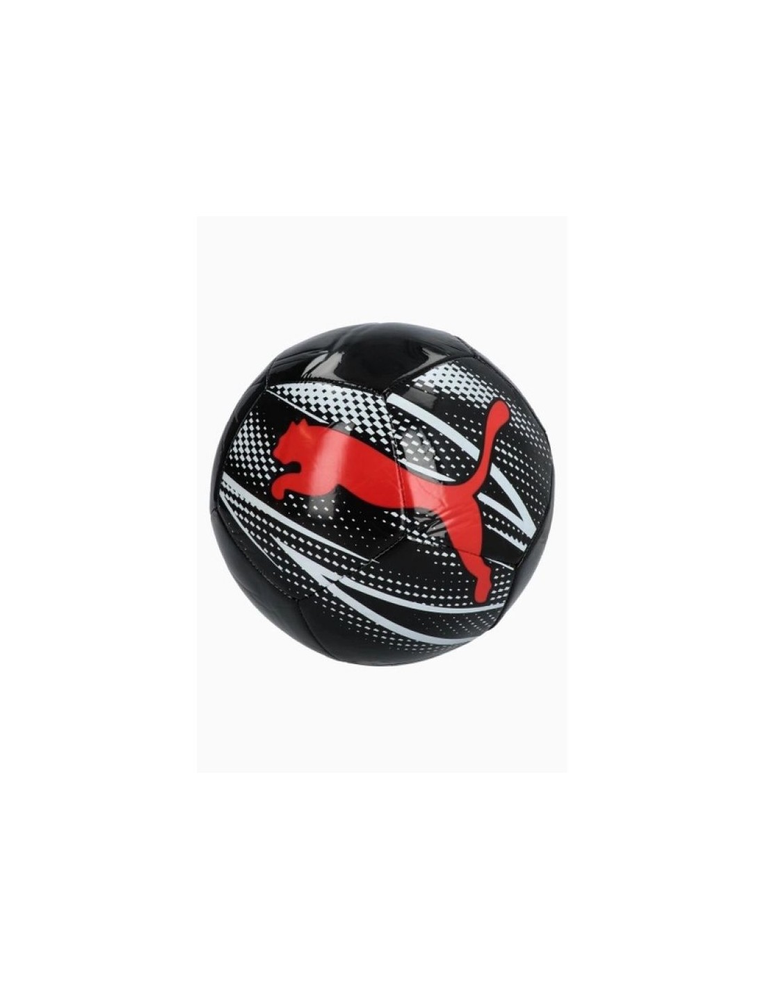 Puma Attacanto Football 084073 10