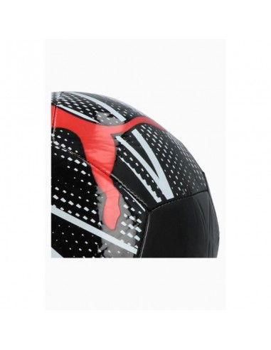 Puma Attacanto Football 084073 10