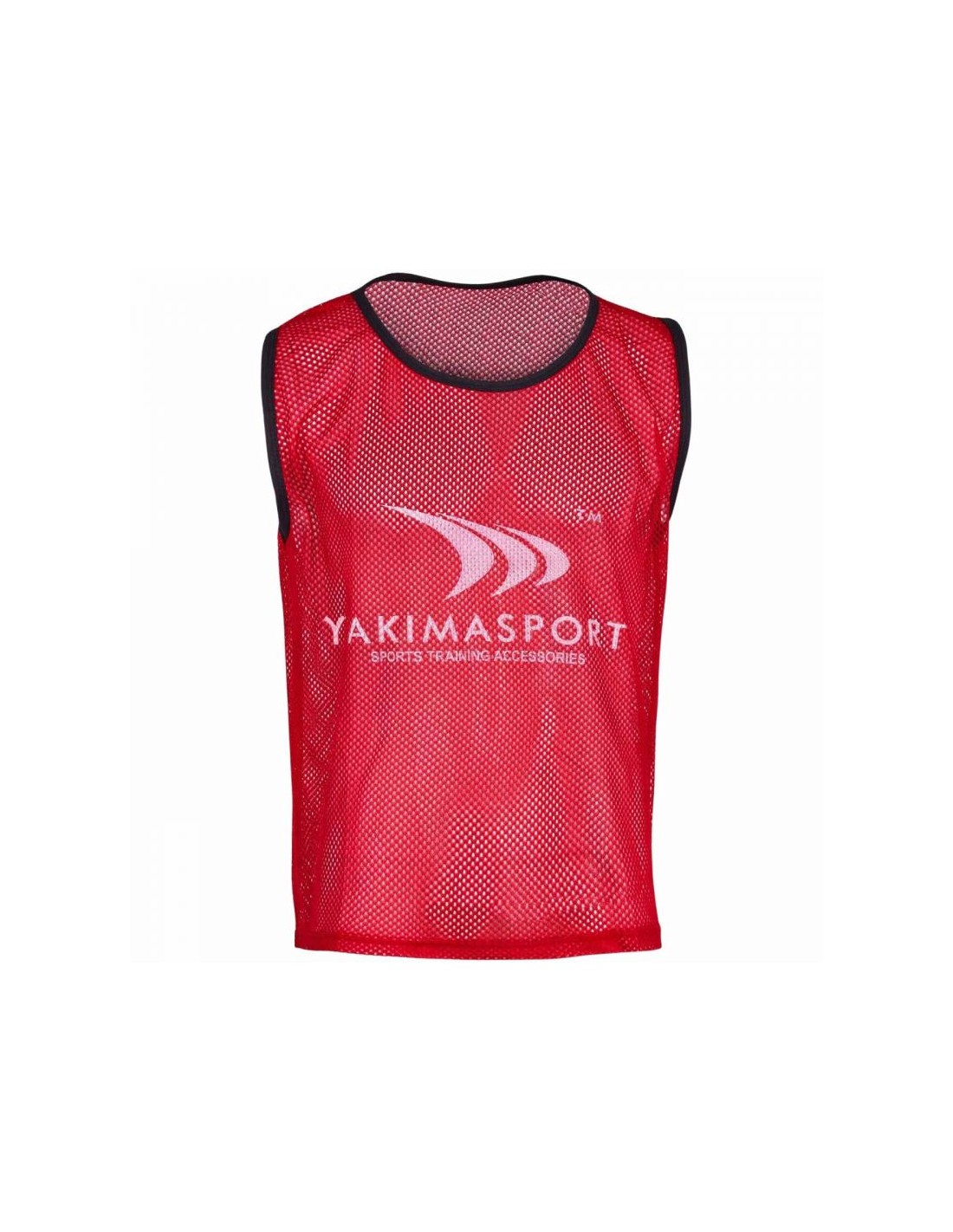 Men's Sports Other Accessories Yakimasport Red