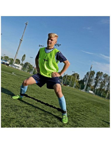 Yakima Marker Football Sport Marker...