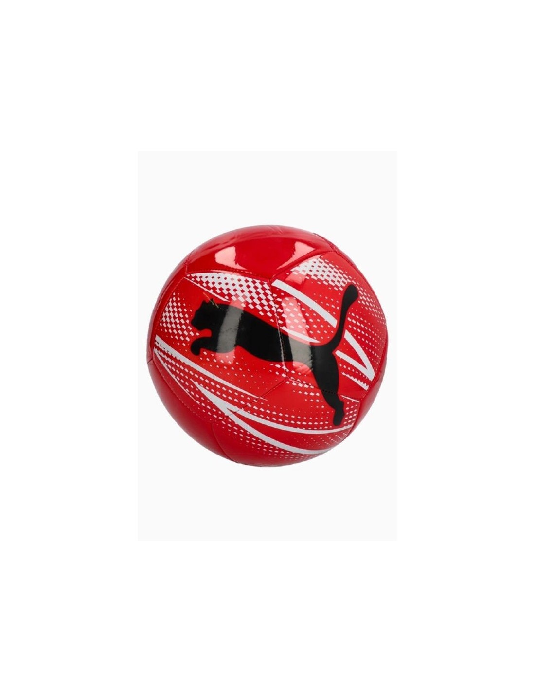 Puma Attacanto Football 084073 11