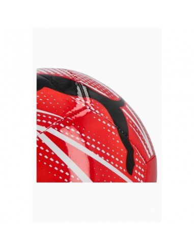 Puma Attacanto Football 084073 11