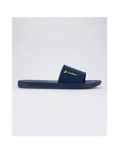 Flipflops Rider Street...