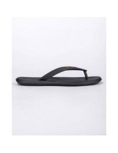 Flipflops Rider R1 Speed M...
