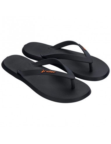 Flipflops Rider R1 Speed M 11650 BC317