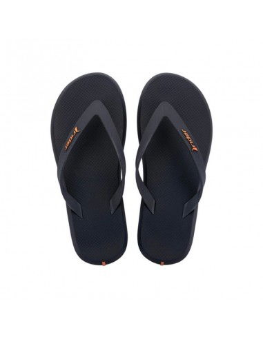 Flipflops Rider R1 Speed M 11650 BC317