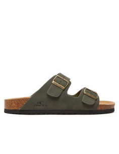 ONeill Vince Slider Low M...