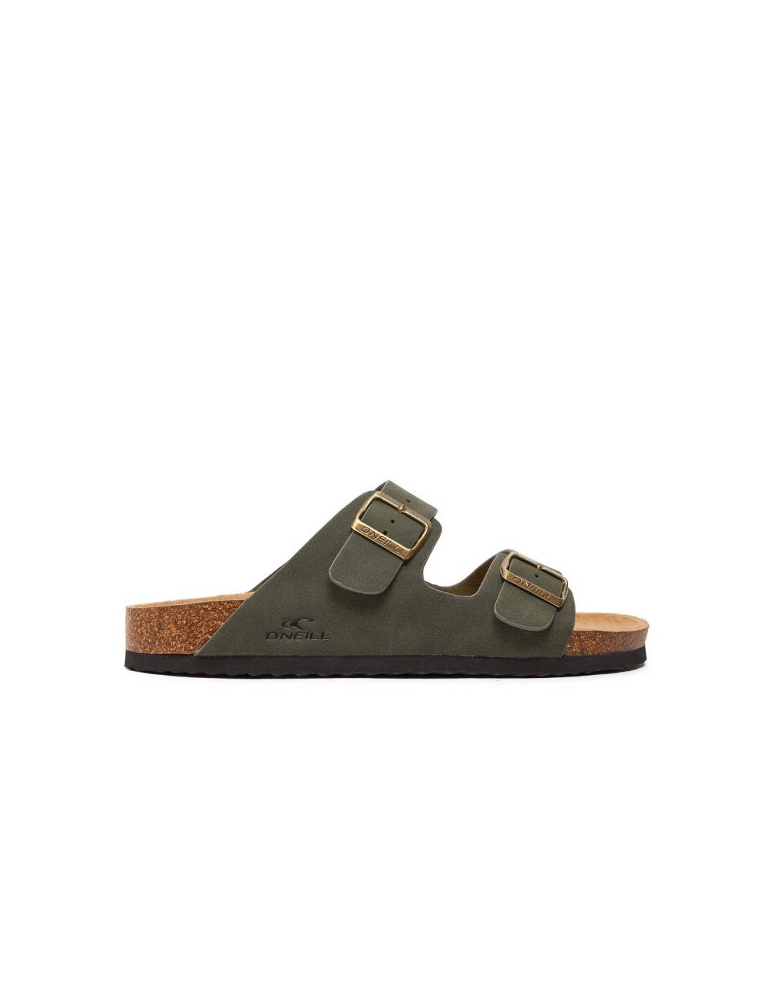 Men's Sports Sandals ONeill Green