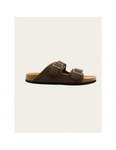 O'Neill Vince Low M...