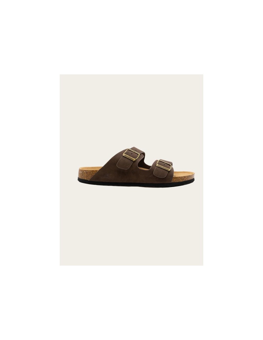 Men's Sports Sandals ONeill Brown