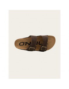 O'Neill Vince Low M... 2