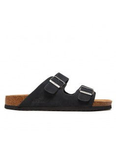 ONeill Vince Slider Low M...