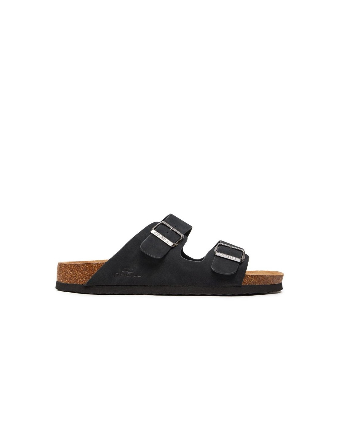Men's Sports Sandals ONeill Black