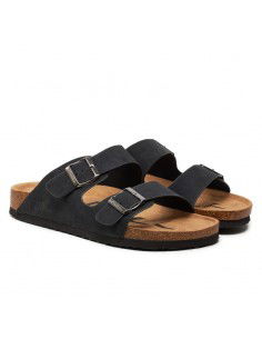 ONeill Vince Slider Low M... 2