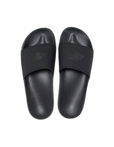 Flipflops 4F M011 M 4FRMM00FSLIM011 21S