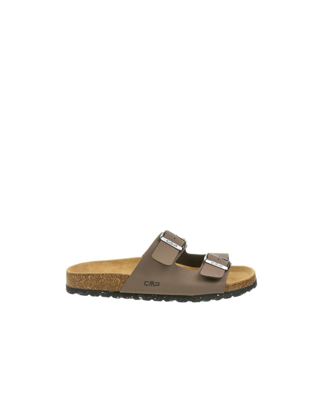 CMP CMP Eco Thalitha M 3Q91017Q925 flipflops