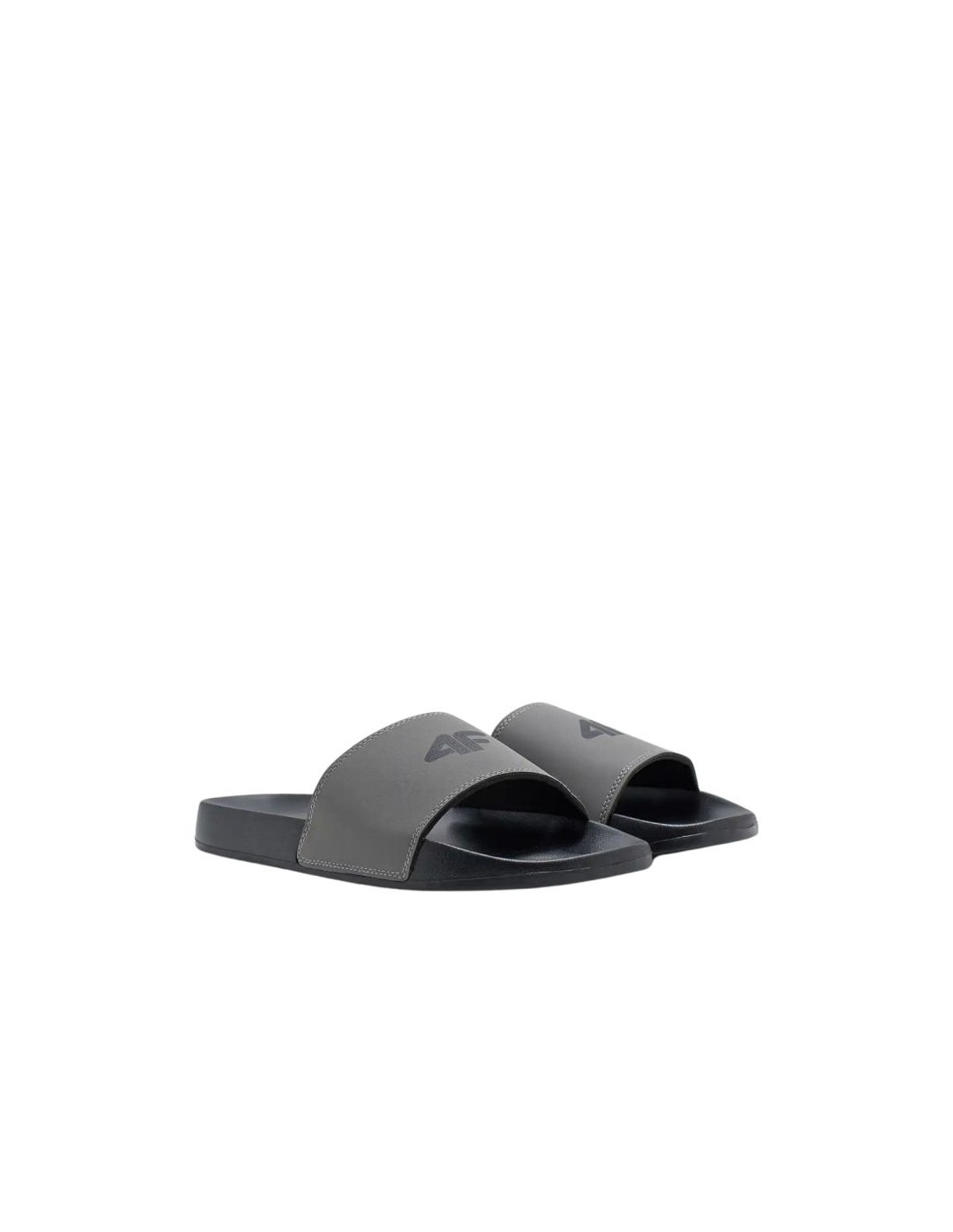 Flipflops 4F M011 M 4FRMM00FSLIM011 25S