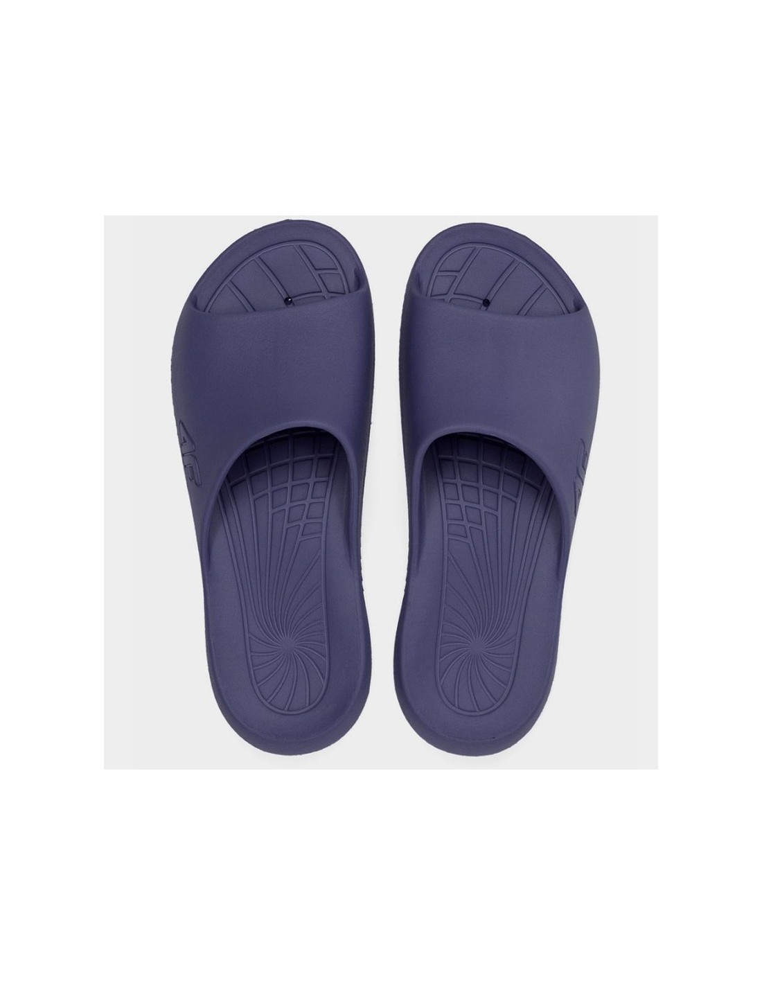 Flipflops 4F M 4FMM00FFLIM092A 31S