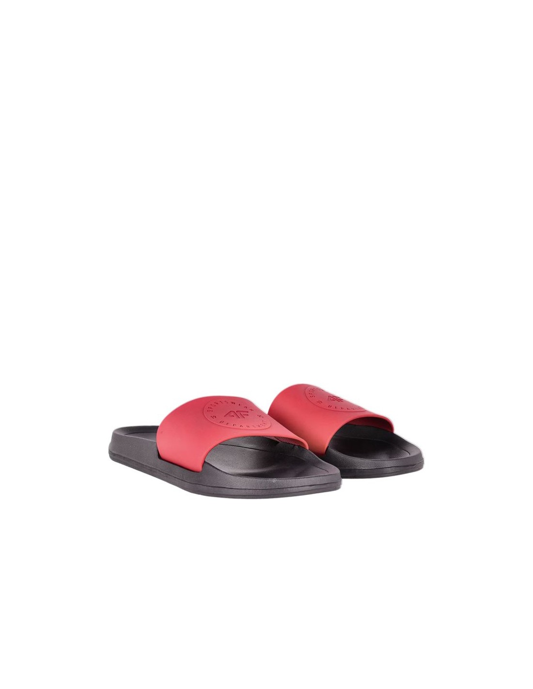 4f Flipflops 4F M047A M 4FMM00FFLIM047A 62S