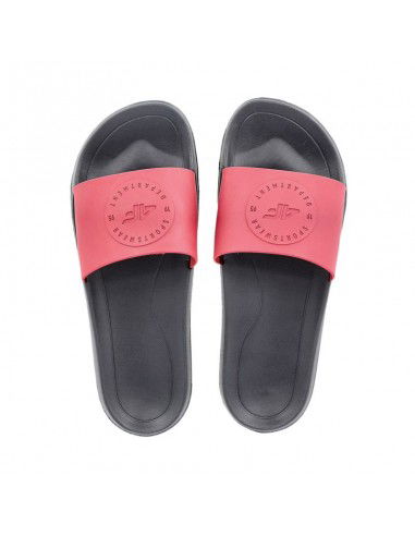 Flipflops 4F M047A M 4FMM00FFLIM047A 62S