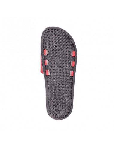 Flipflops 4F M047A M 4FMM00FFLIM047A 62S