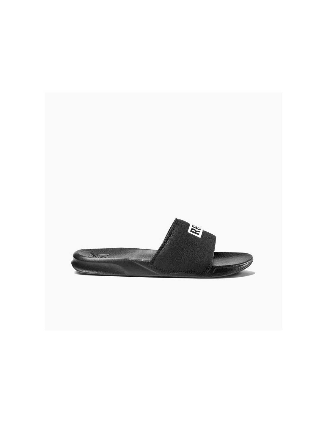 Reef Reef One Slide Reef M CI7076 flipflops