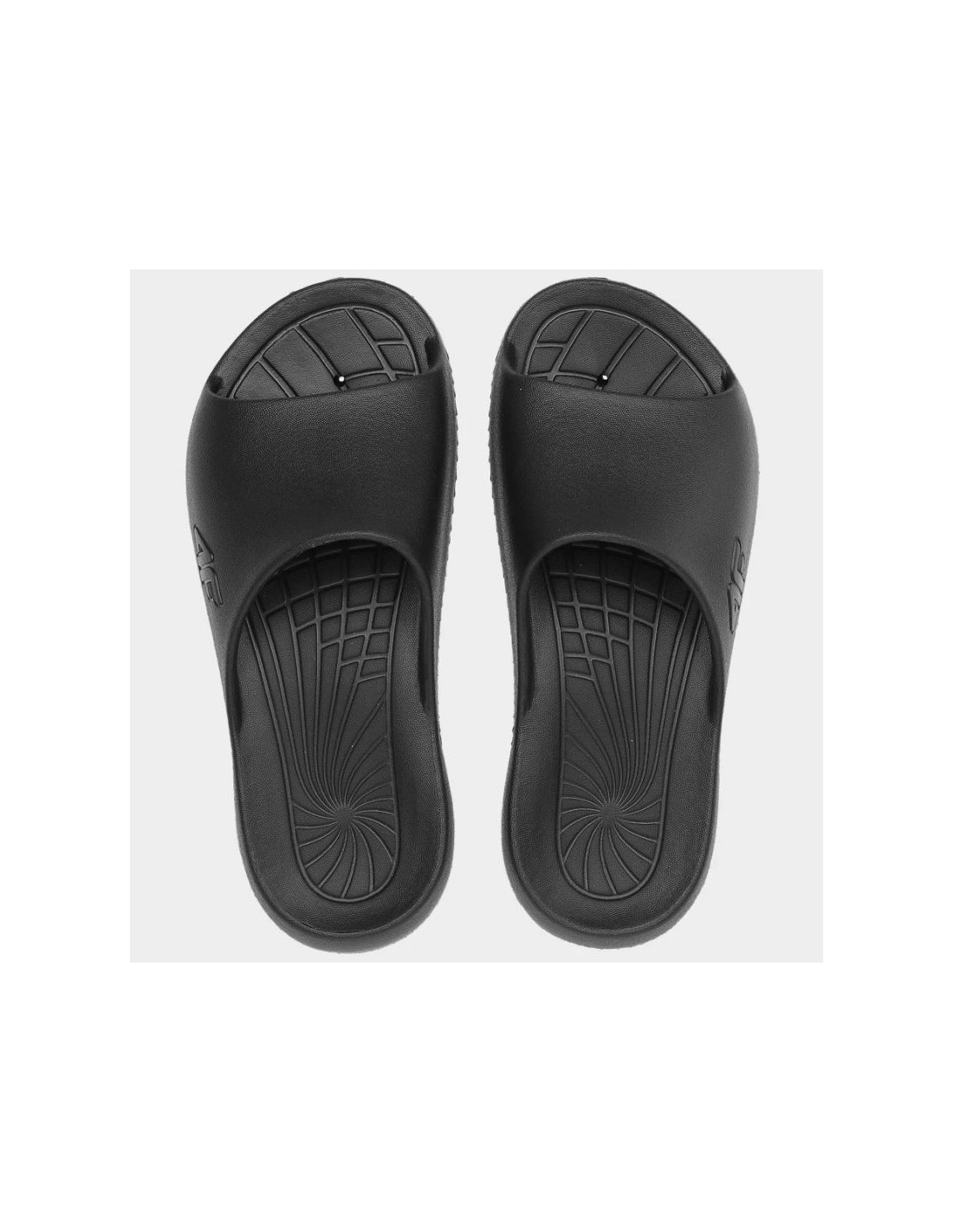 Flipflops 4F M 4FMM00FFLIM092A 20S