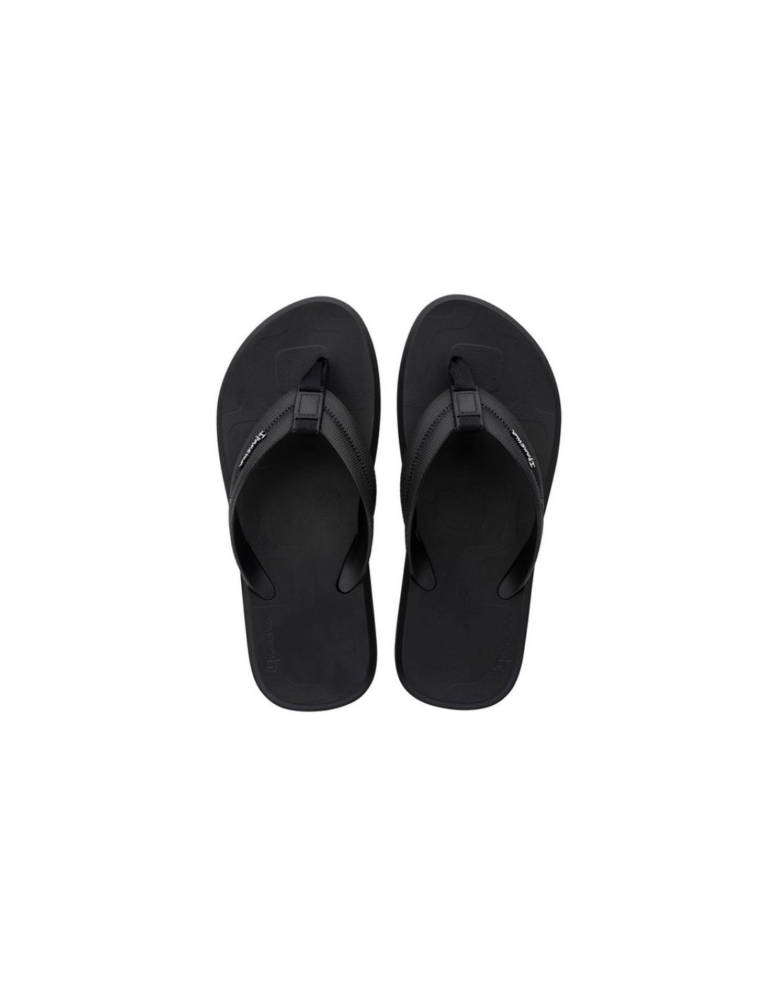 Ipanema Urban Thong FlipFlops M 83629 BC878