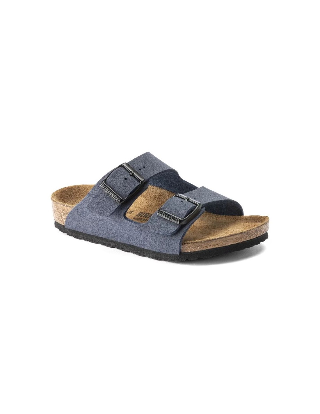 Birkenstock Arizona BS Jr 1002360 FlipFlops