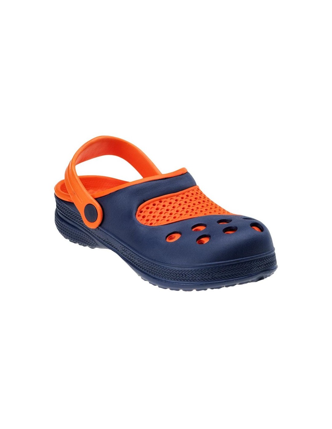 Martes Jermos Jr 92800307497 FlipFlops